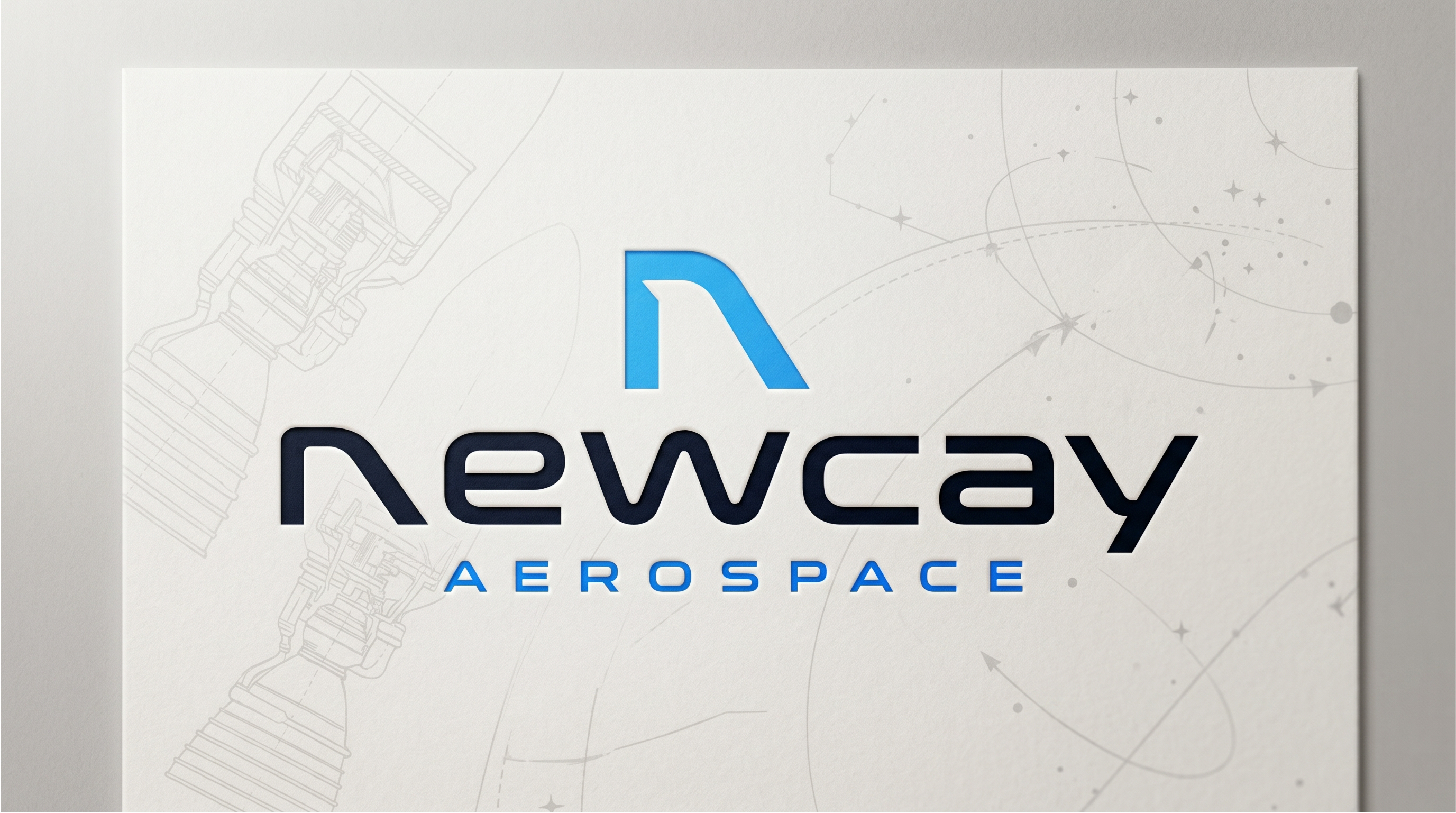 Logo Design by LogoLogic98 for this project | Design #37421974