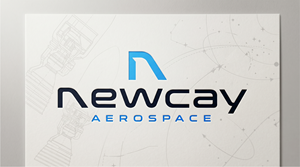 Logo Design by LogoLogic98 for this project | Design: #37421974