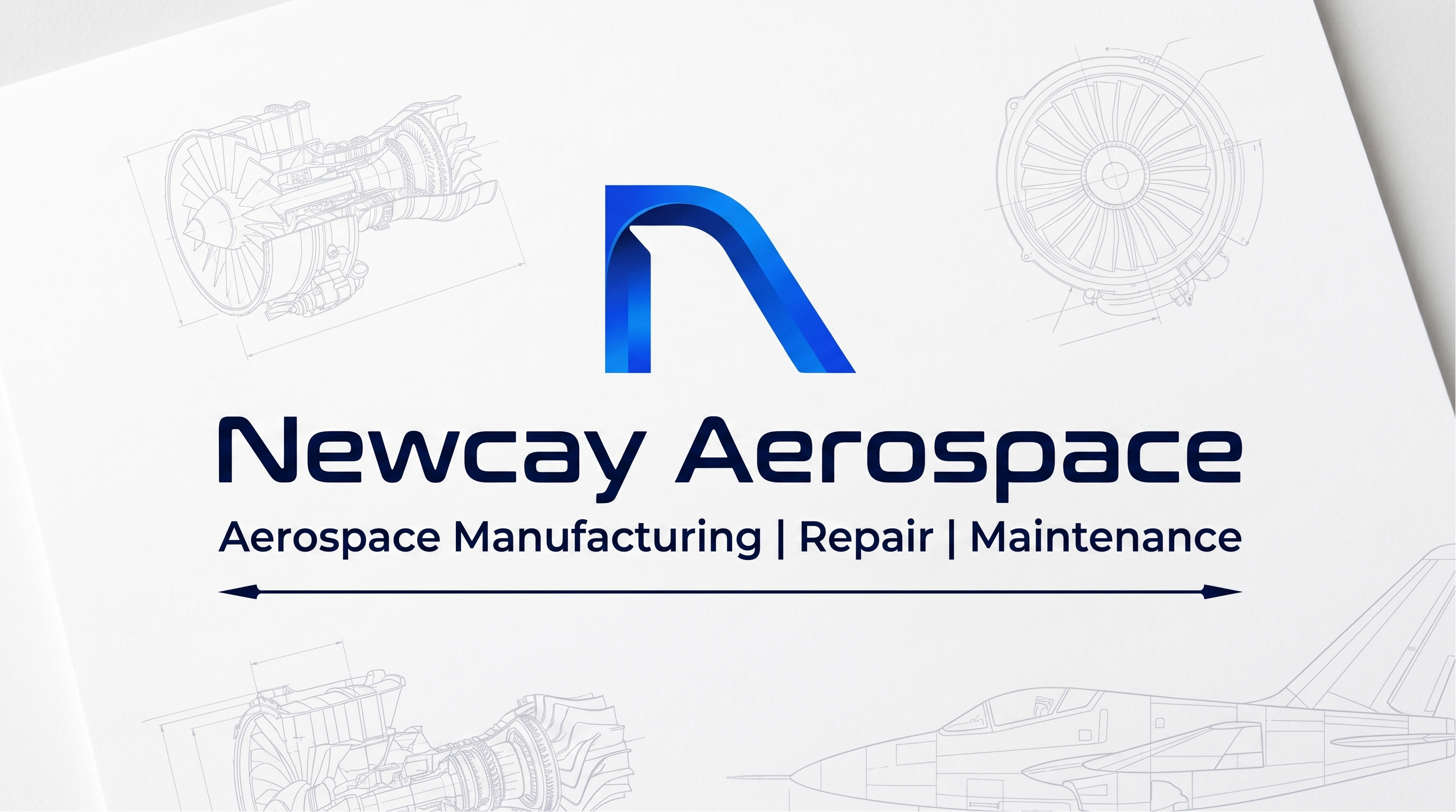 Logo Design by LogoLogic98 for this project | Design #37421975