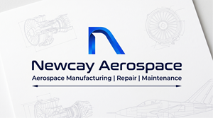 Logo Design by LogoLogic98 for this project | Design: #37421975