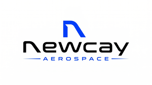 Logo Design by LogoLogic98 for this project | Design: #37421976