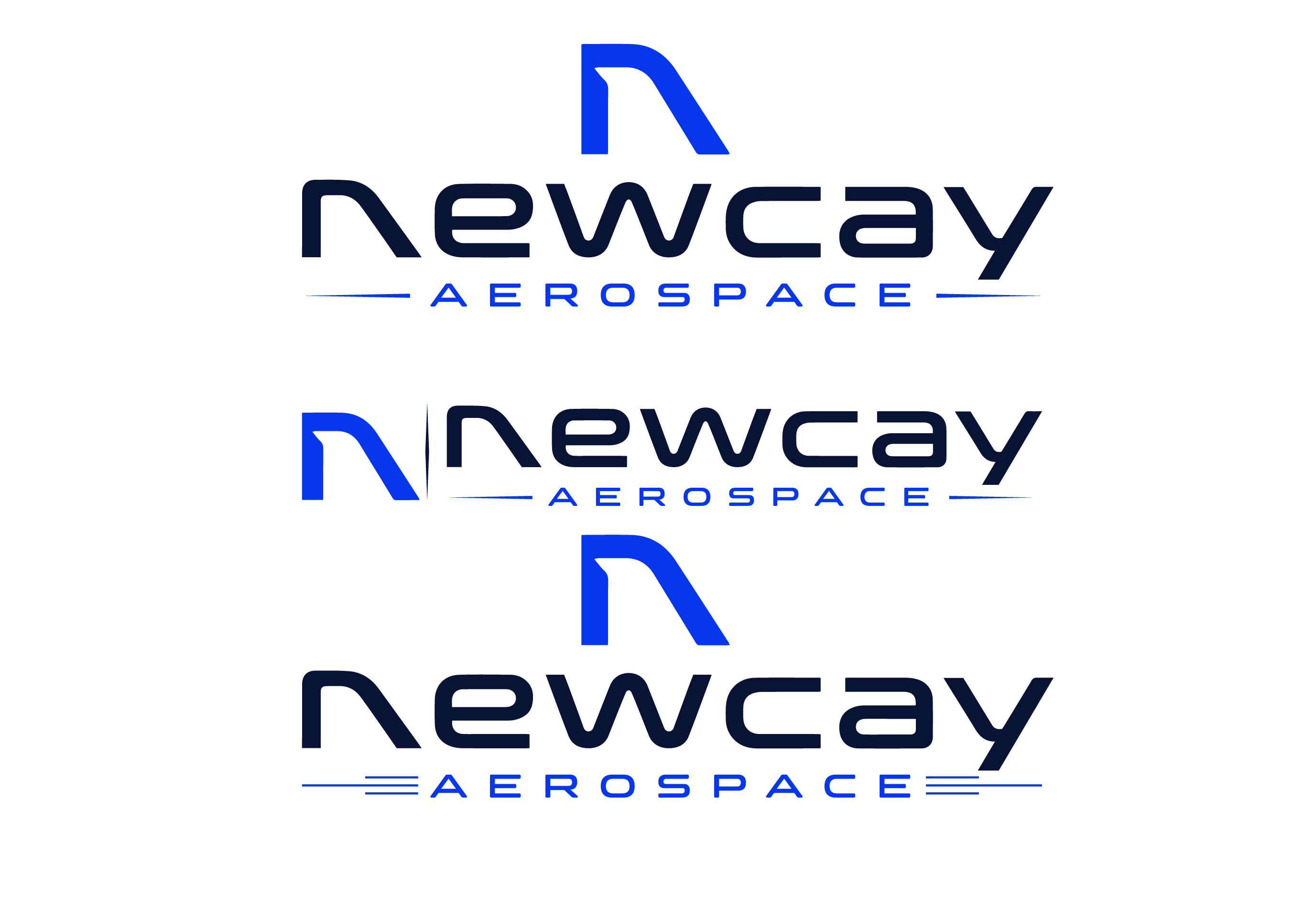 Logo Design by LogoLogic98 for this project | Design #37422588