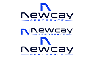 Logo Design by LogoLogic98 for this project | Design: #37422588