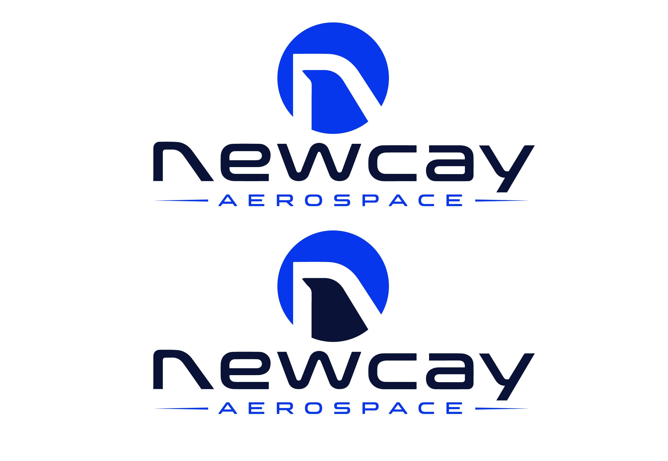 Logo Design by LogoLogic98 for this project | Design #37422597