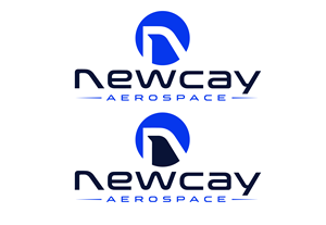 Logo Design by LogoLogic98 for this project | Design: #37422597
