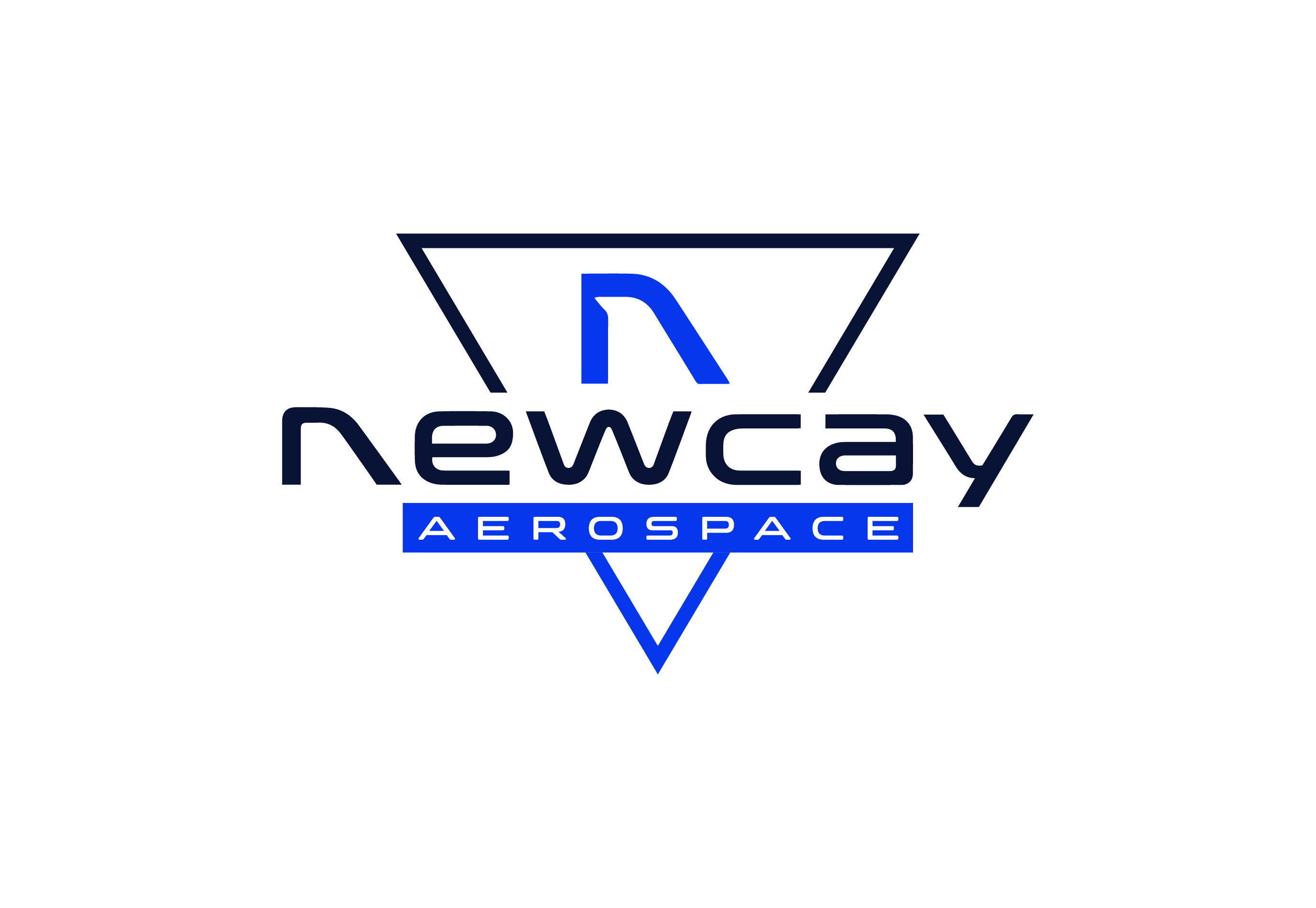 Logo Design by LogoLogic98 for this project | Design #37422629