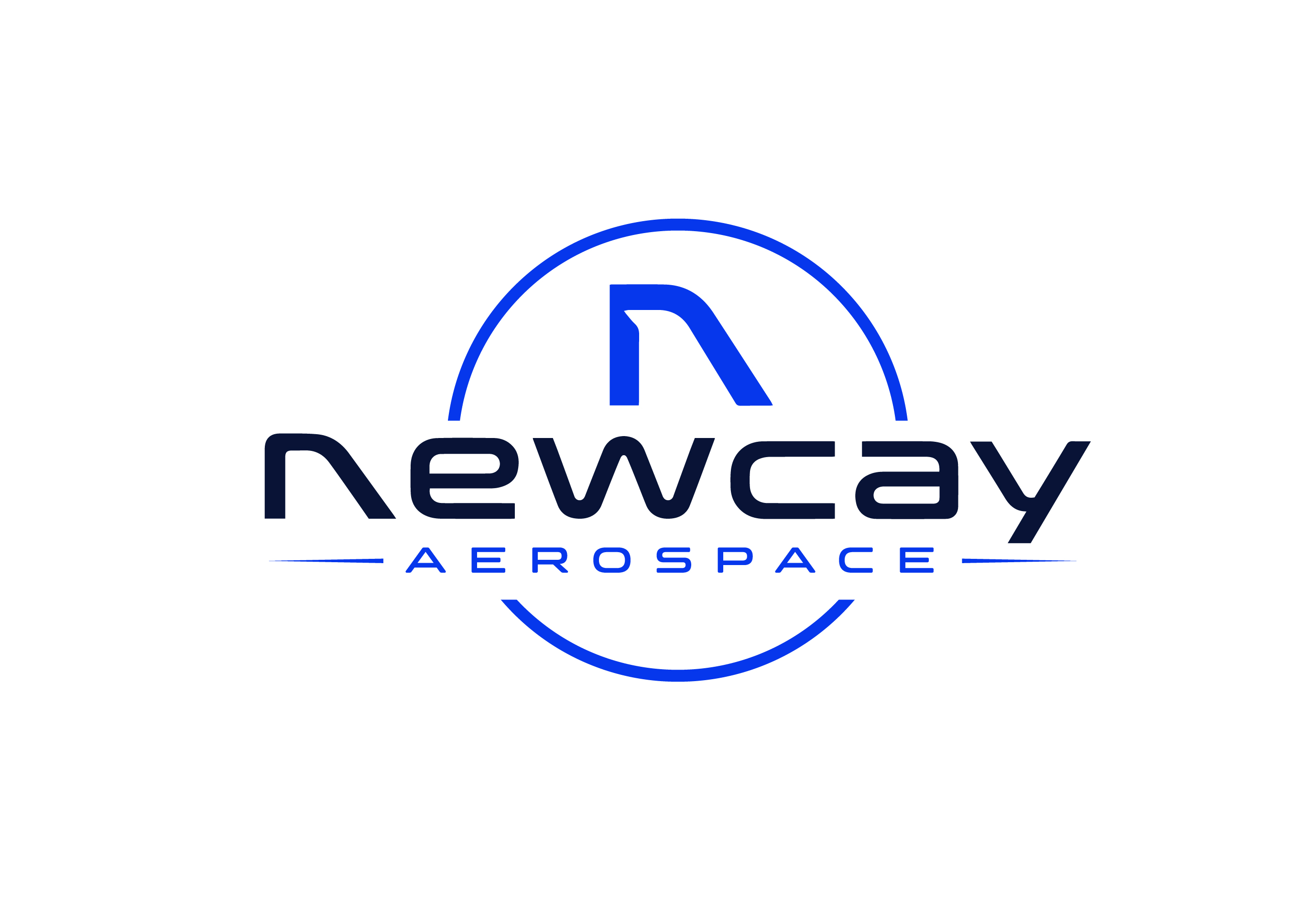 Logo Design by LogoLogic98 for this project | Design #37422630