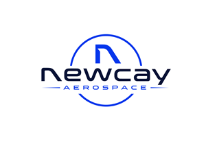 Logo Design by LogoLogic98 for this project | Design: #37422630