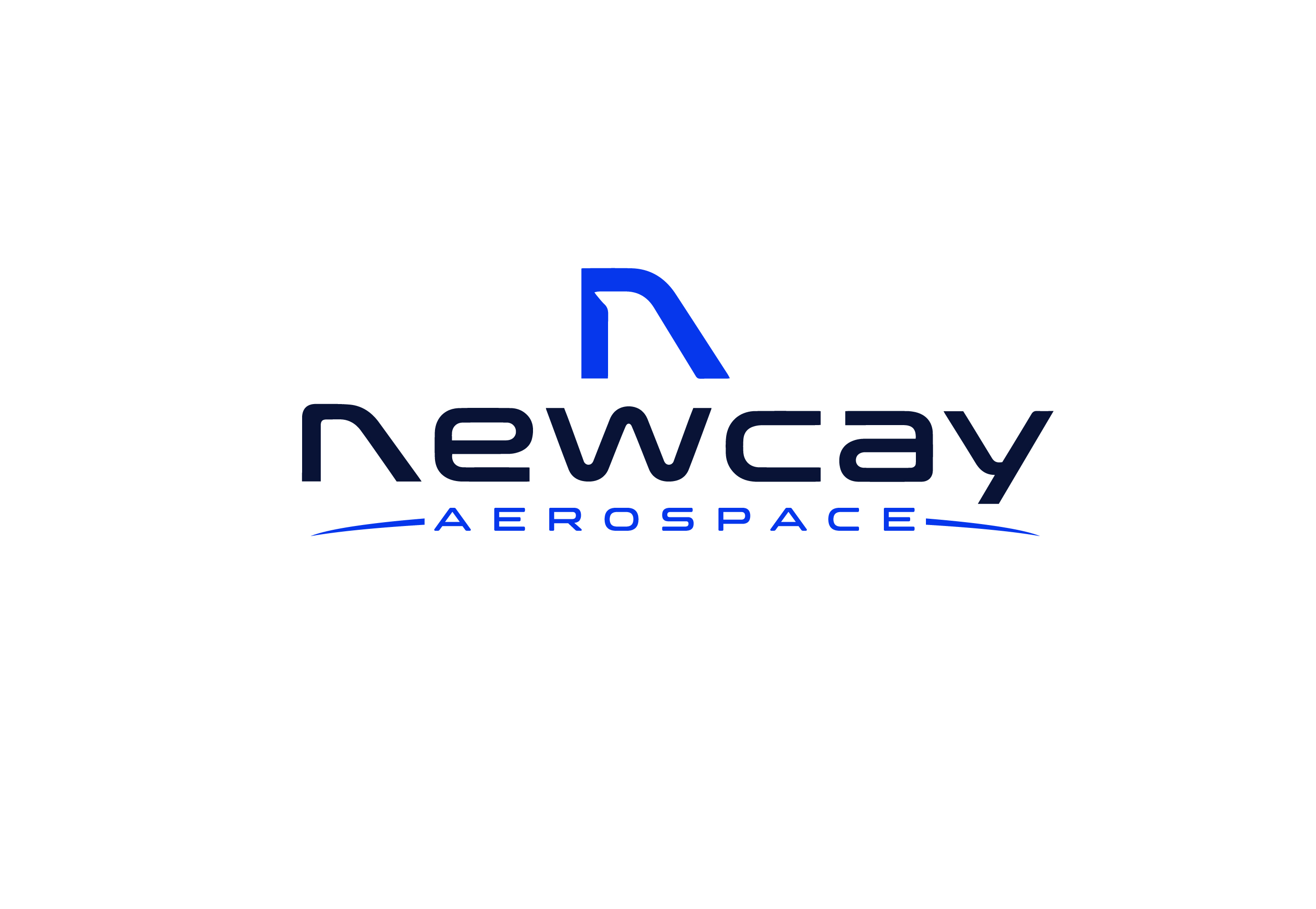 Logo Design by LogoLogic98 for this project | Design #37422656