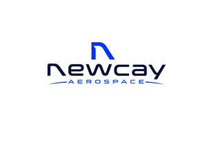 Logo Design by LogoLogic98 for this project | Design: #37422656