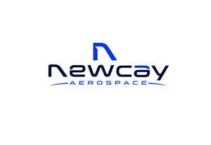 Logo Design by LogoLogic98 for this project | Design: #37422657
