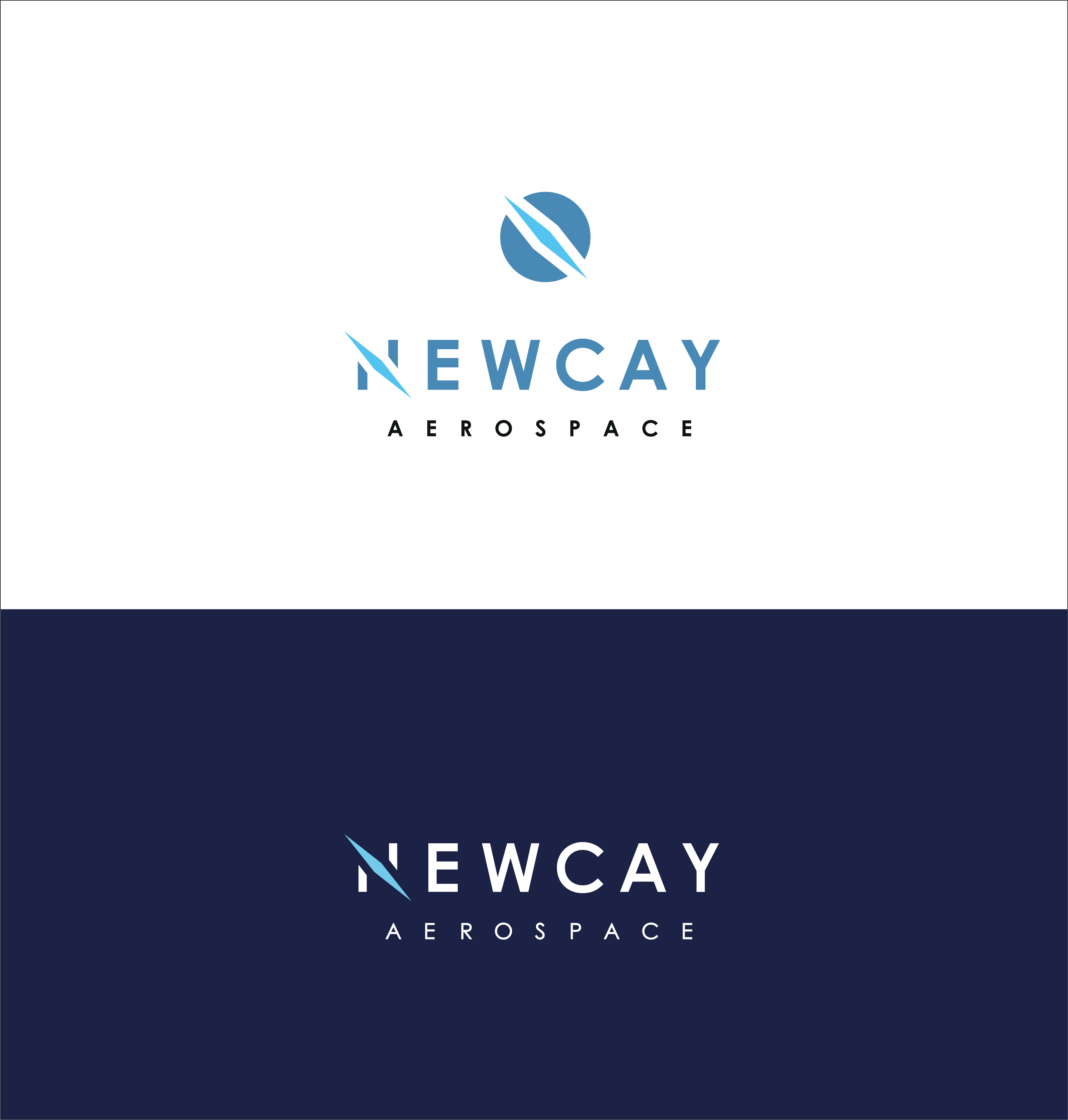 Logo Design by AndyMang for this project | Design #37412247