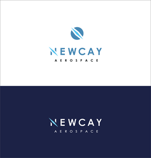 Logo Design by AndyMang for this project | Design: #37412247