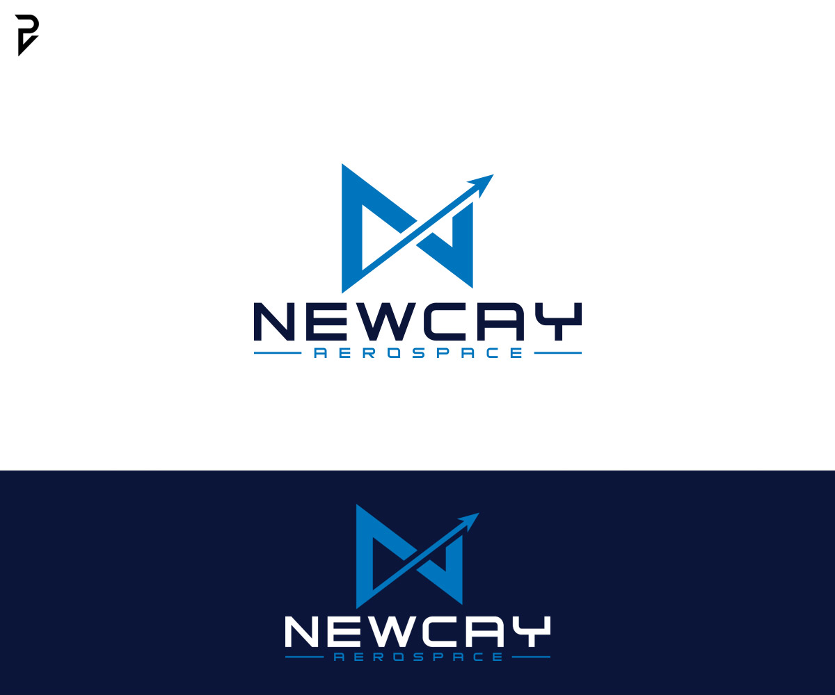 Logo Design by poisonvectors for this project | Design #37403878