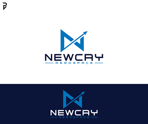Logo Design by poisonvectors for this project | Design: #37403878