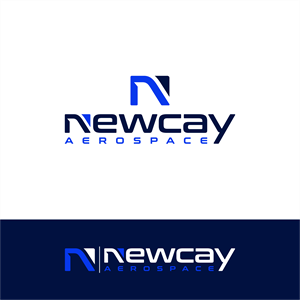 Logo Design by ghillvan for this project | Design #37403520