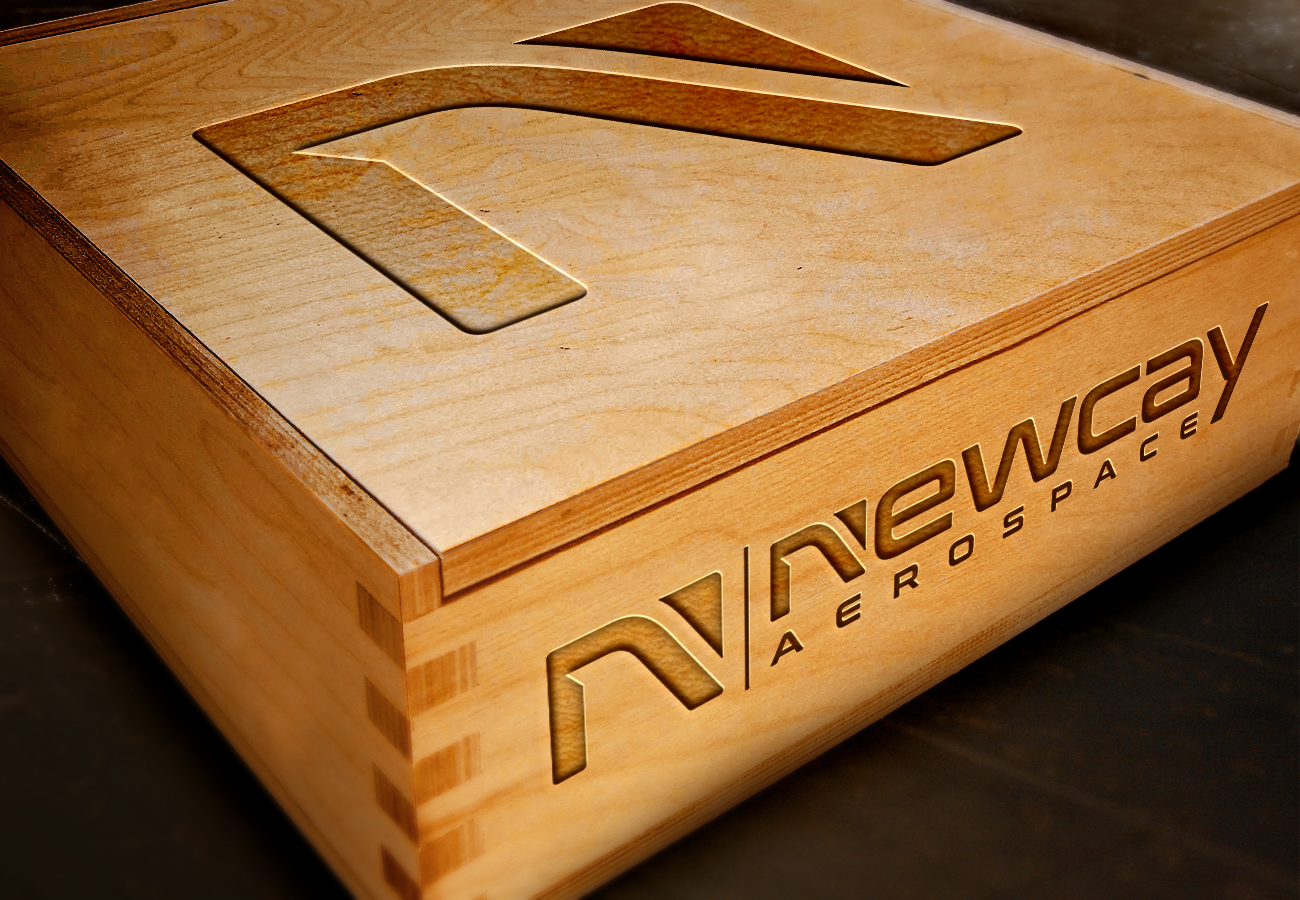 Logo Design by ghillvan for this project | Design #37403521