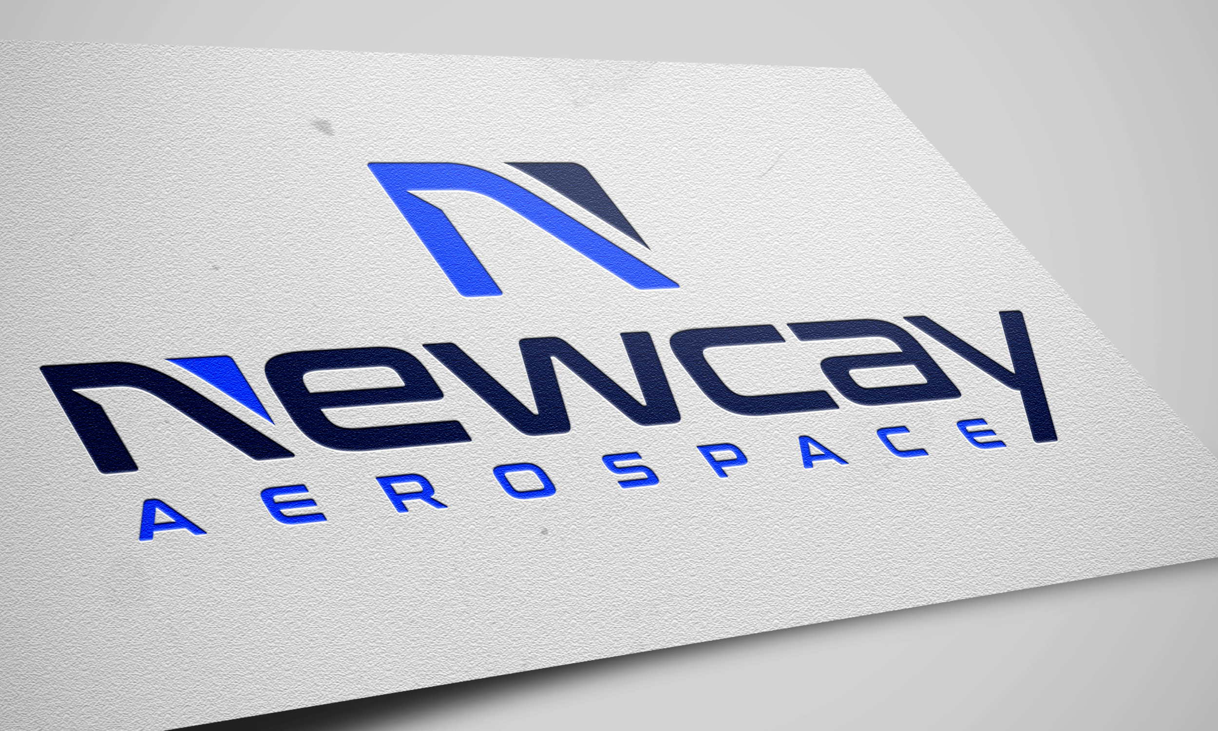 Logo Design by ghillvan for this project | Design #37403522