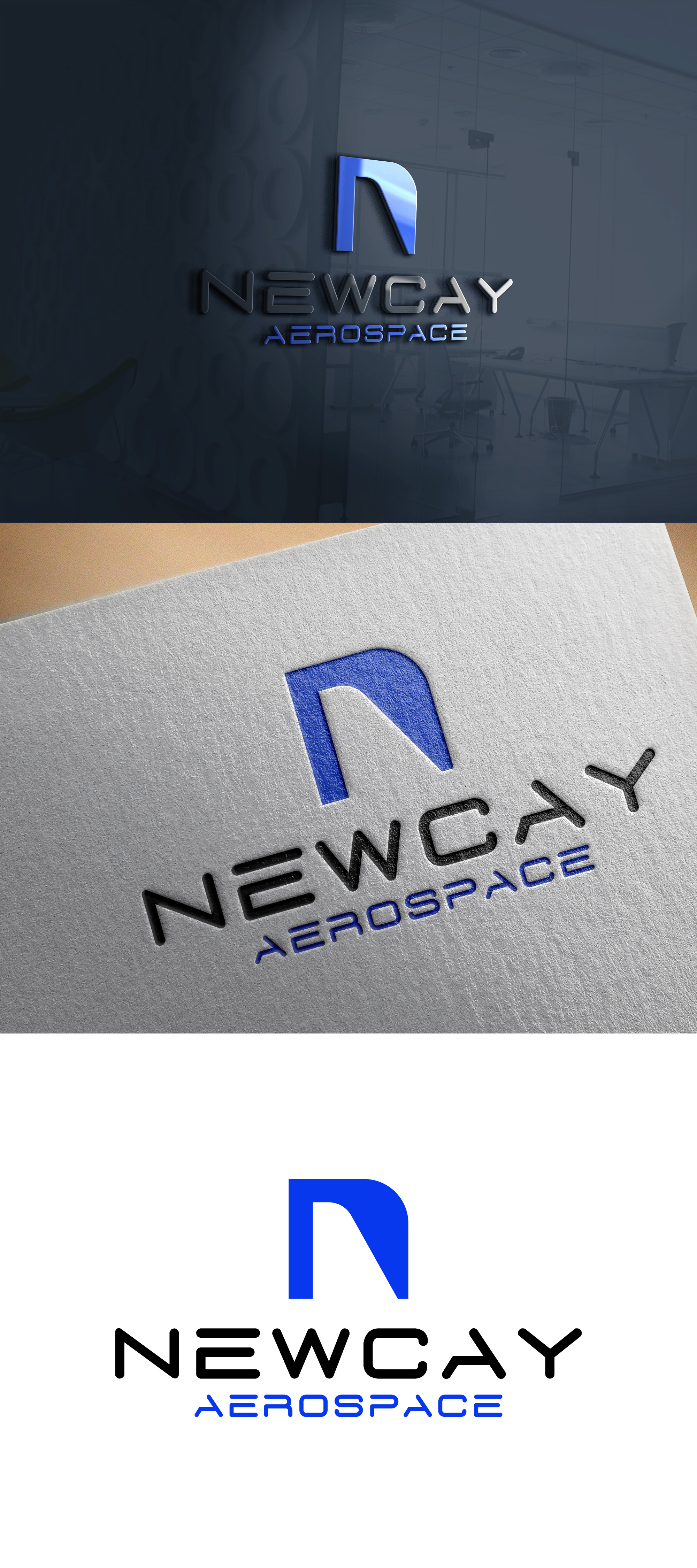 Logo Design by ddog for this project | Design #37410106