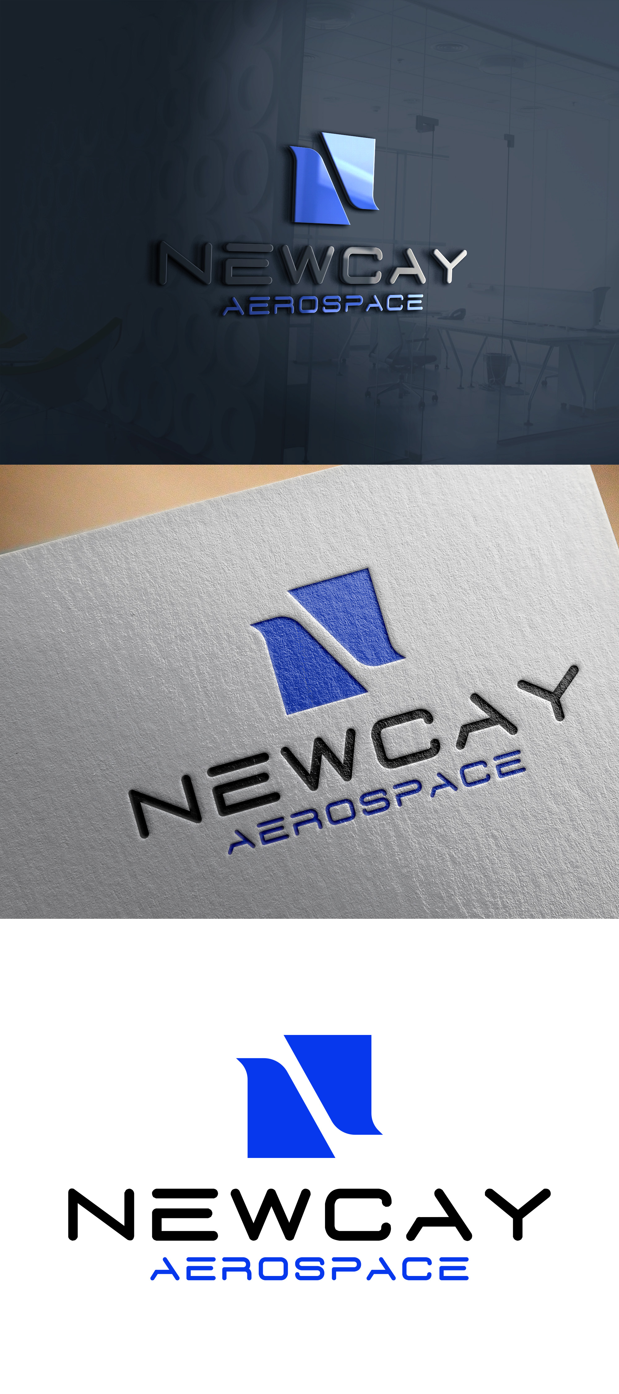 Logo Design by ddog for this project | Design #37411414