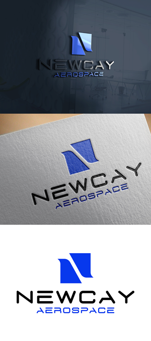 Logo Design by ddog for this project | Design: #37411414