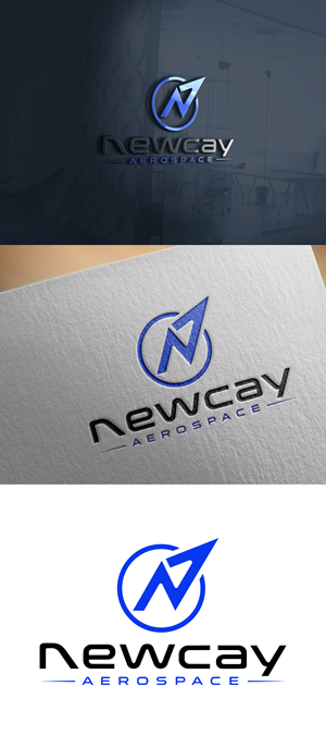 Logo Design by ddog for this project | Design: #37412289