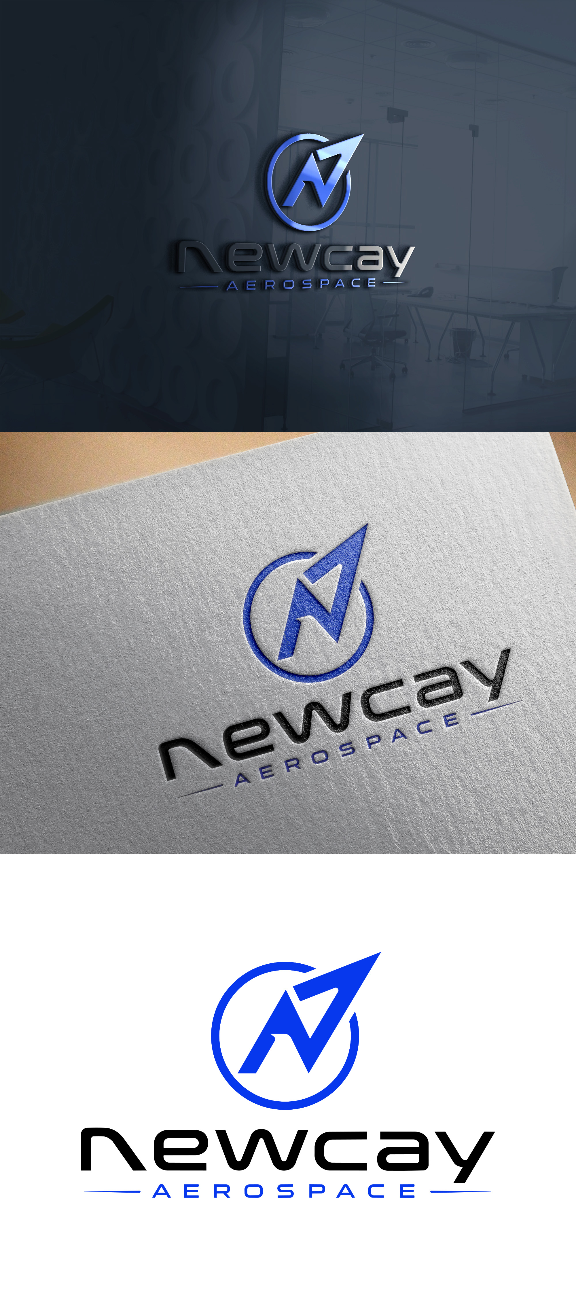 Logo Design by ddog for this project | Design #37412300