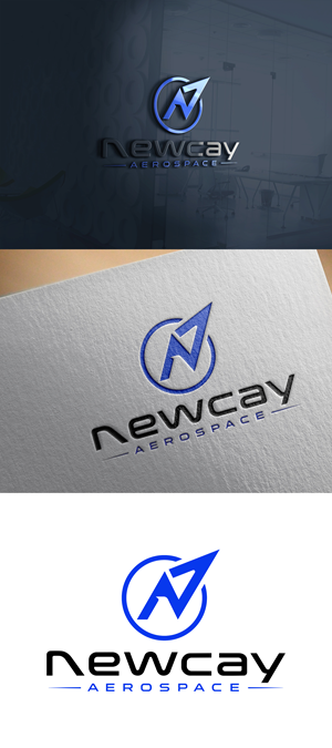 Logo Design by ddog for this project | Design: #37412300