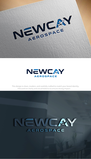 Logo Design by Hamza  Al-Muttalib for this project | Design: #37403354