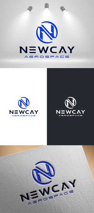 Logo Design by SANJU1 for this project | Design: #37407251