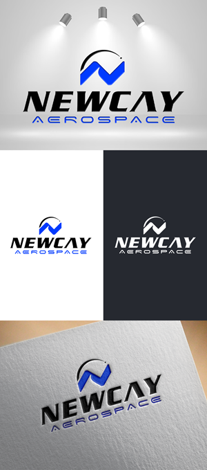 Logo Design by SANJU1 for this project | Design: #37407348