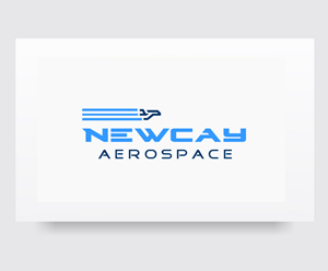 Logo Design by shahalam1957 for this project | Design: #37423084