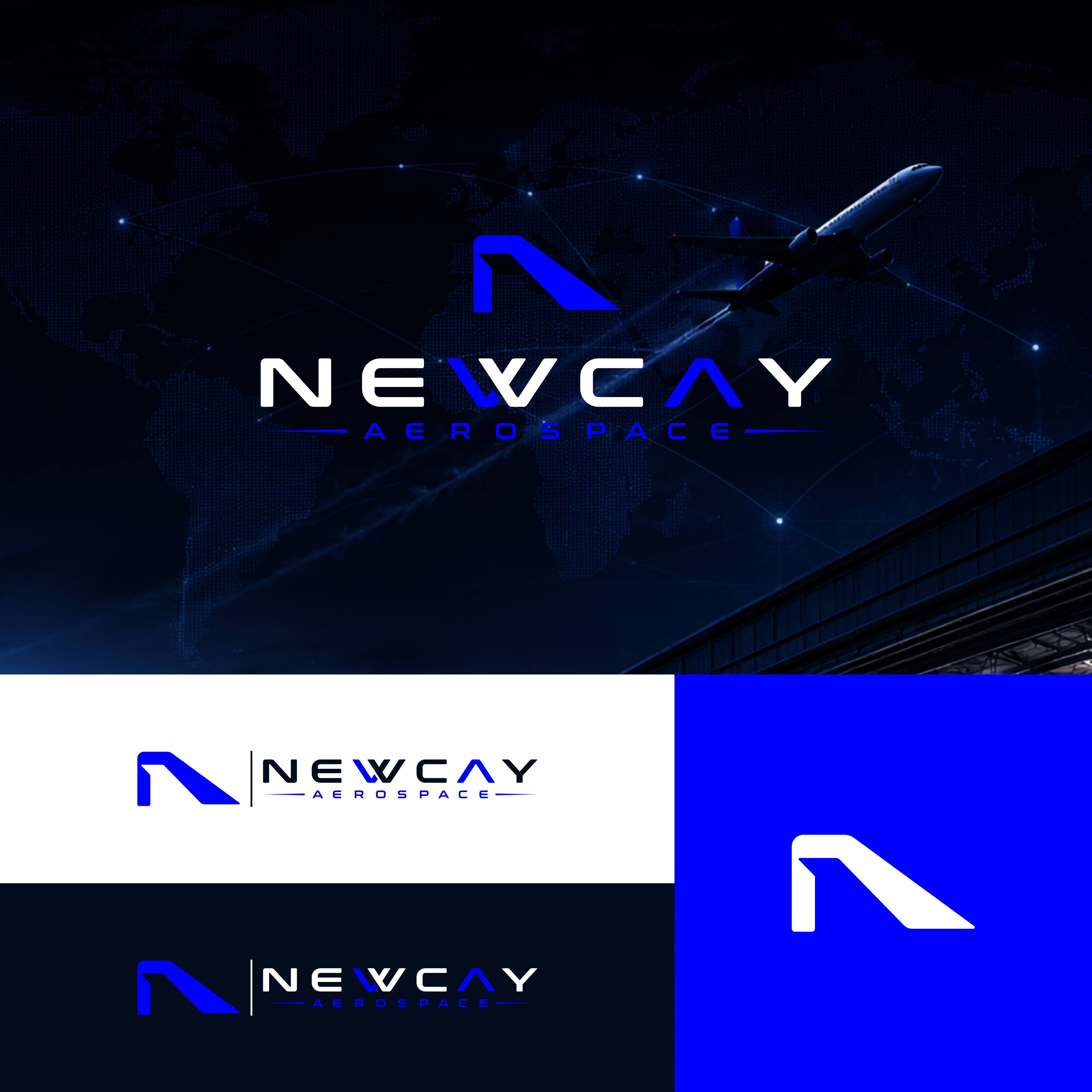 Logo Design by Samsul Bachri for this project | Design #37404922
