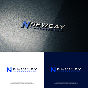 Logo Design by izdihaar studio for this project | Design: #37401720