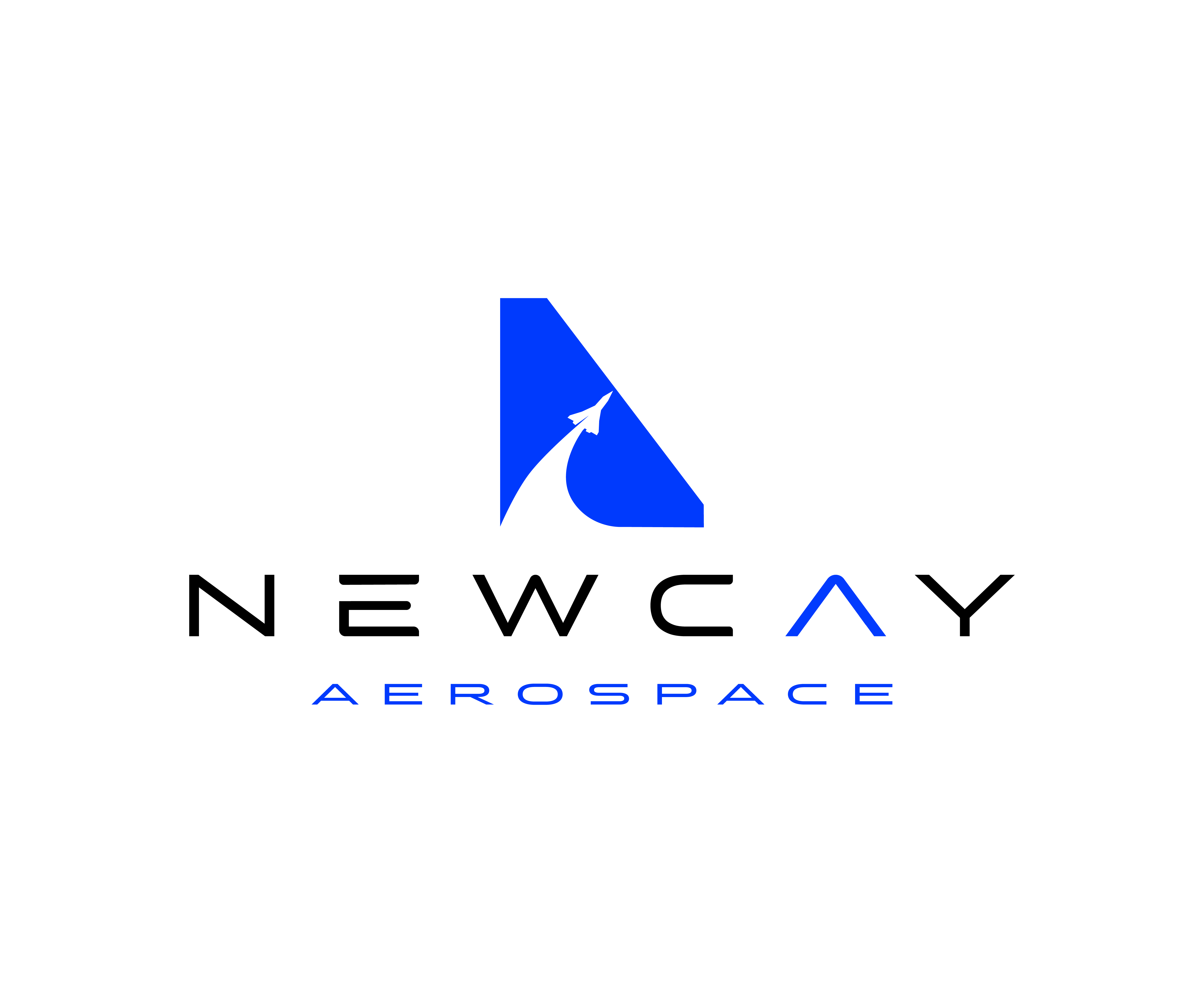 Logo Design by hany 8 for this project | Design #37405103