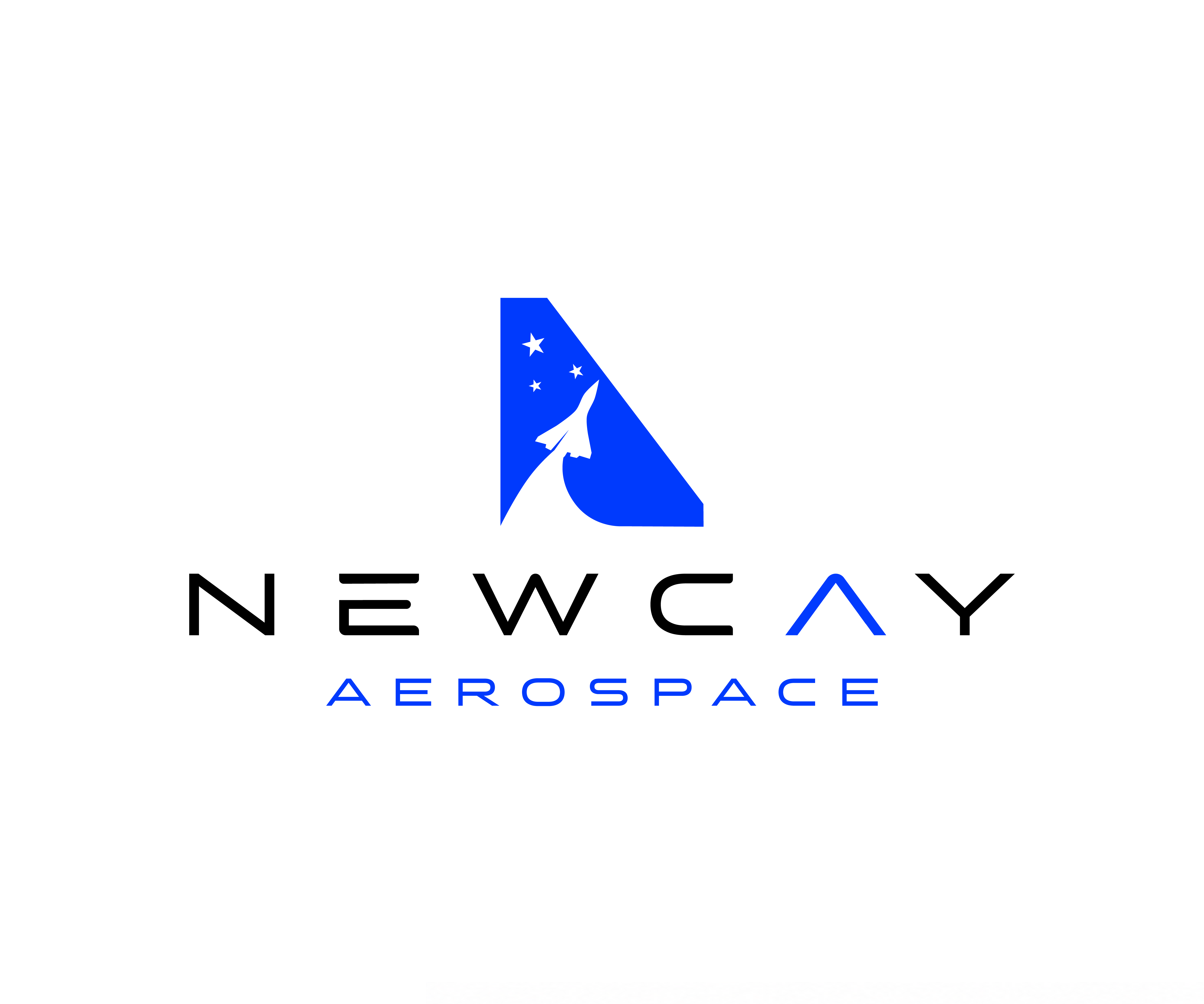 Logo Design by hany 8 for this project | Design #37405117