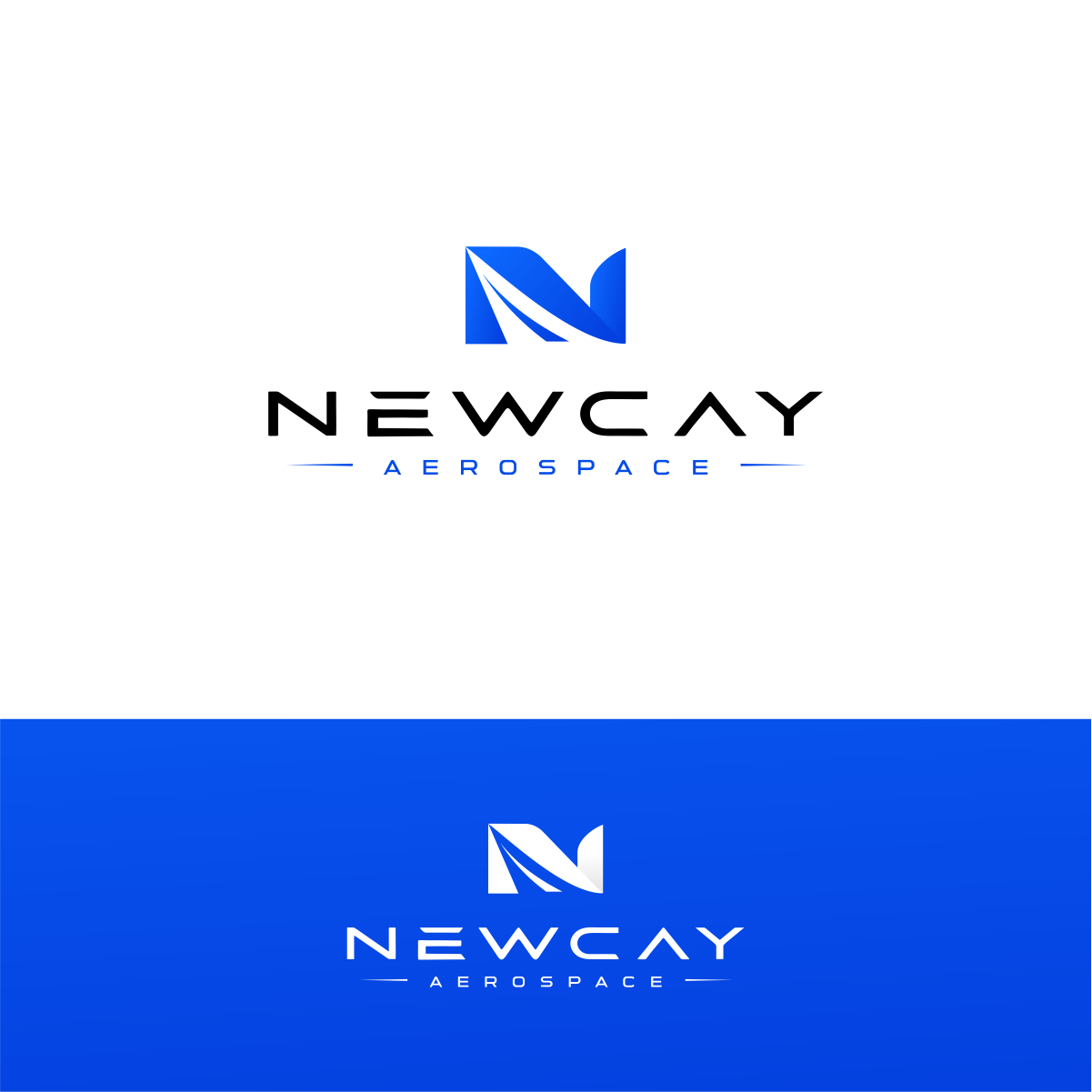 Logo Design by Deeone™ for this project | Design #37402852