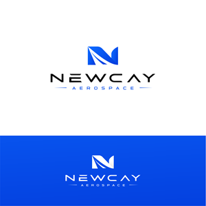 Logo Design by Deeone™ for this project | Design: #37402852