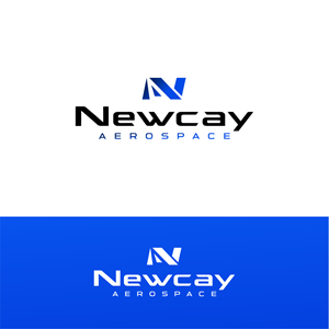 Logo Design by Deeone™ for this project | Design: #37402853