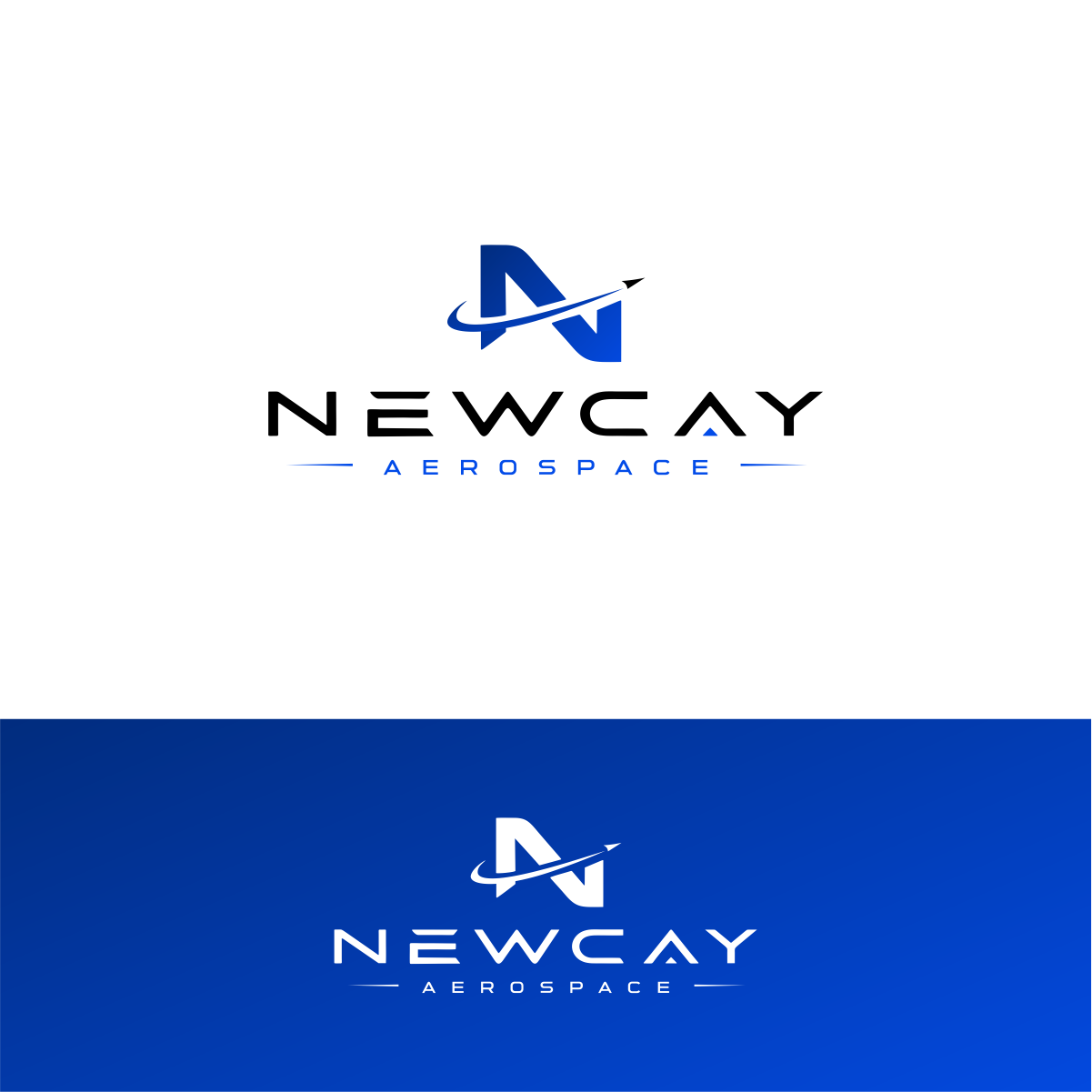 Logo Design by Deeone™ for this project | Design #37402855