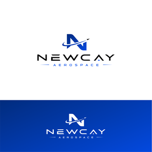 Logo Design by Deeone™ for this project | Design: #37402855