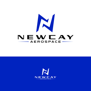 Logo Design by RezaRio for this project | Design: #37411446