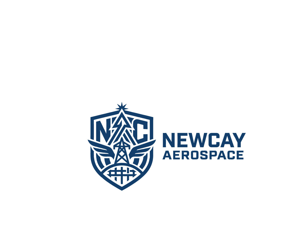 Logo Design by applefine for this project | Design #37407630