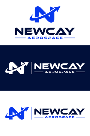 Logo Design by andreaslucky for this project | Design: #37402430