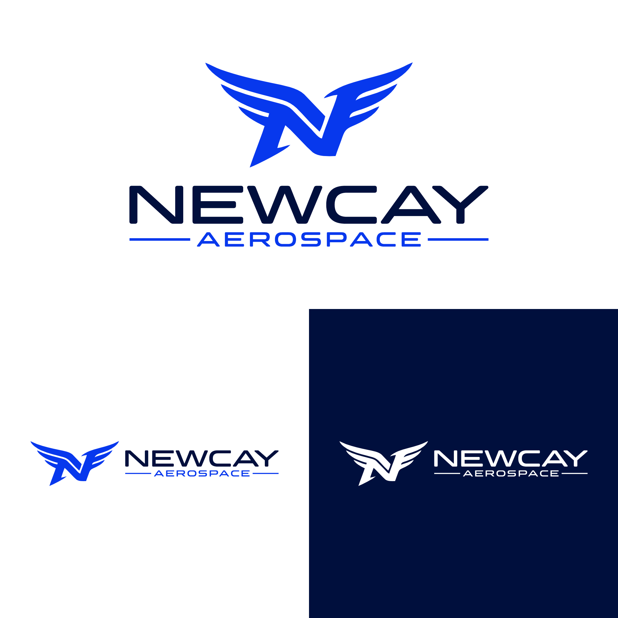 Logo Design by andreaslucky for this project | Design #37402435
