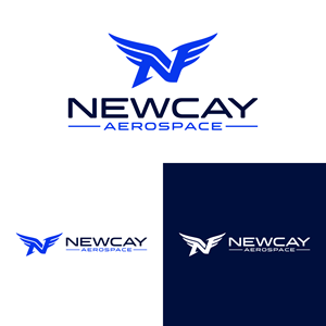 Logo Design by andreaslucky for this project | Design: #37402435