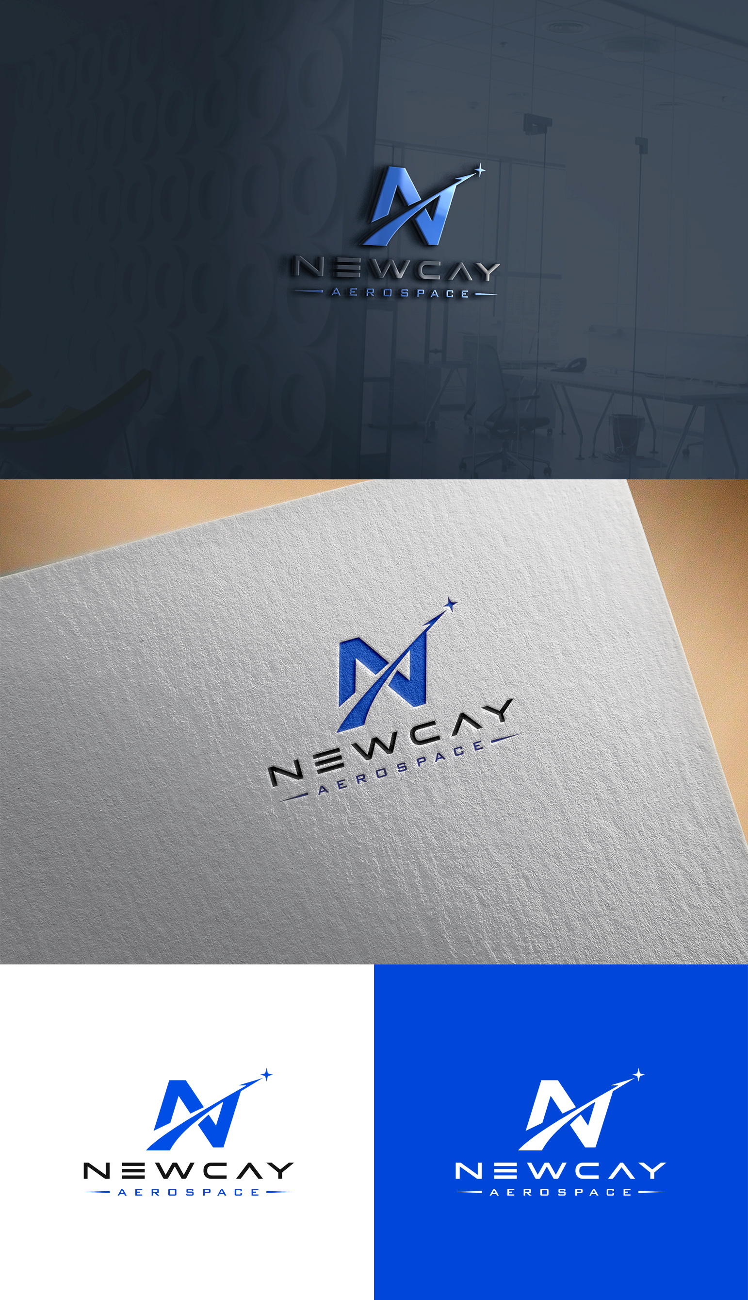 Logo Design by Diaana for this project | Design #37404101