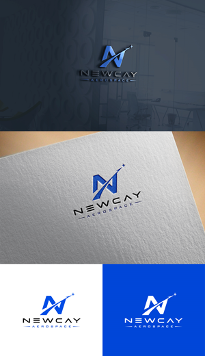 Logo Design by Diaana for this project | Design: #37404101