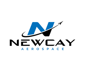 Logo Design by Alex75 for this project | Design: #37409134