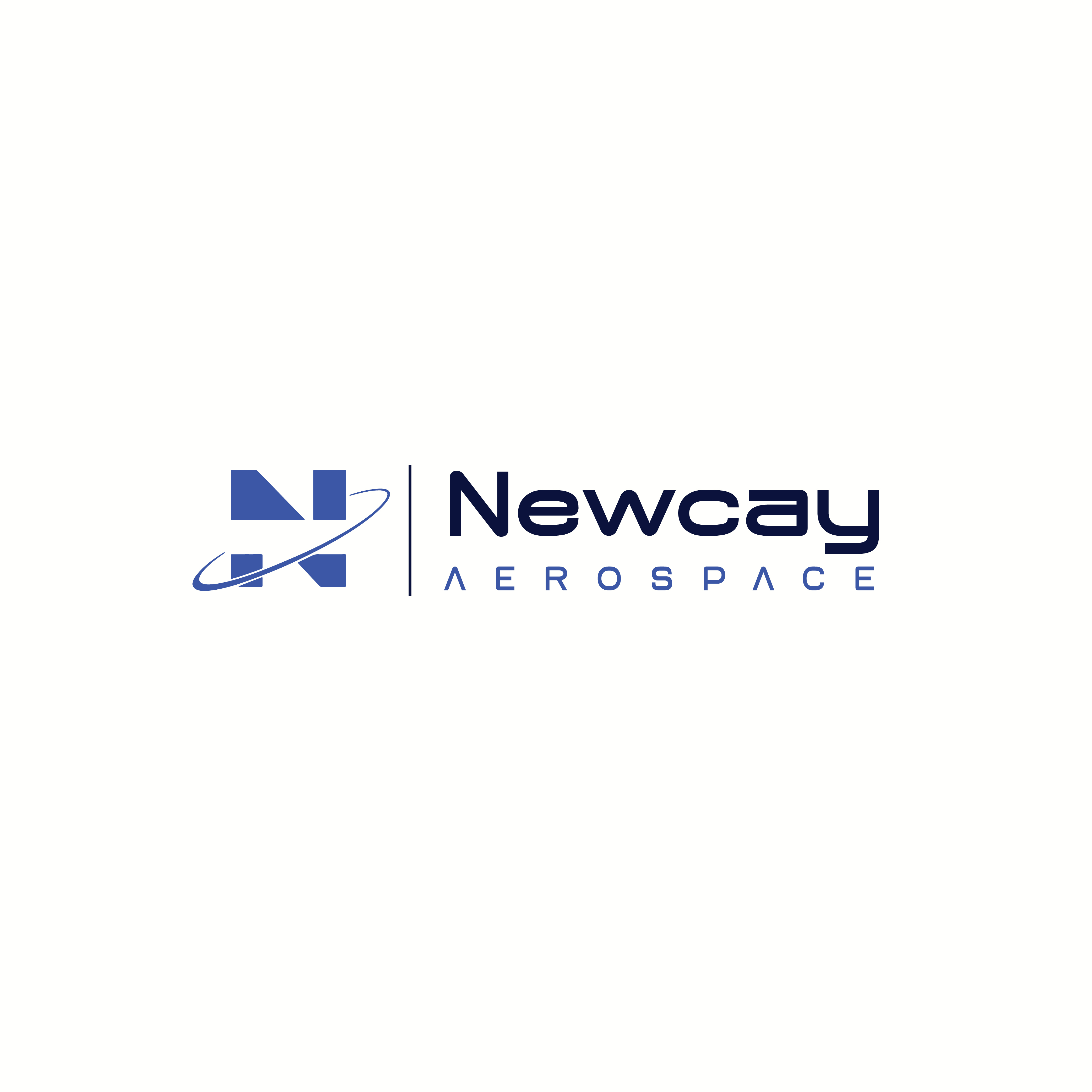 Logo Design by Imran Asif for this project | Design #37404429